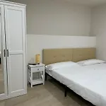 T1 Apartamento En Toledo Centro
